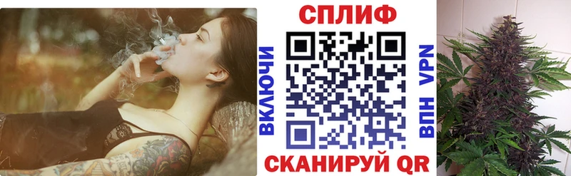 Купить наркотик Новотроицк АМФЕТАМИН  Галлюциногенные грибы  Марихуана 
