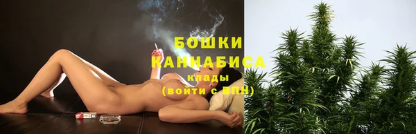 первитин Михайлов