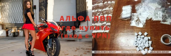 ГАЛЛЮЦИНОГЕННЫЕ ГРИБЫ Михайловка