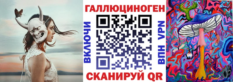 купить наркотики цена  ОМГ ОМГ онион  Галлюциногенные грибы ЛСД  Новотроицк 