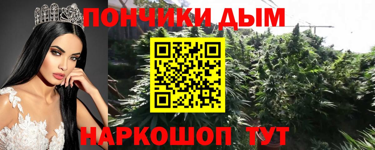 Канабис MAZAR Новотроицк