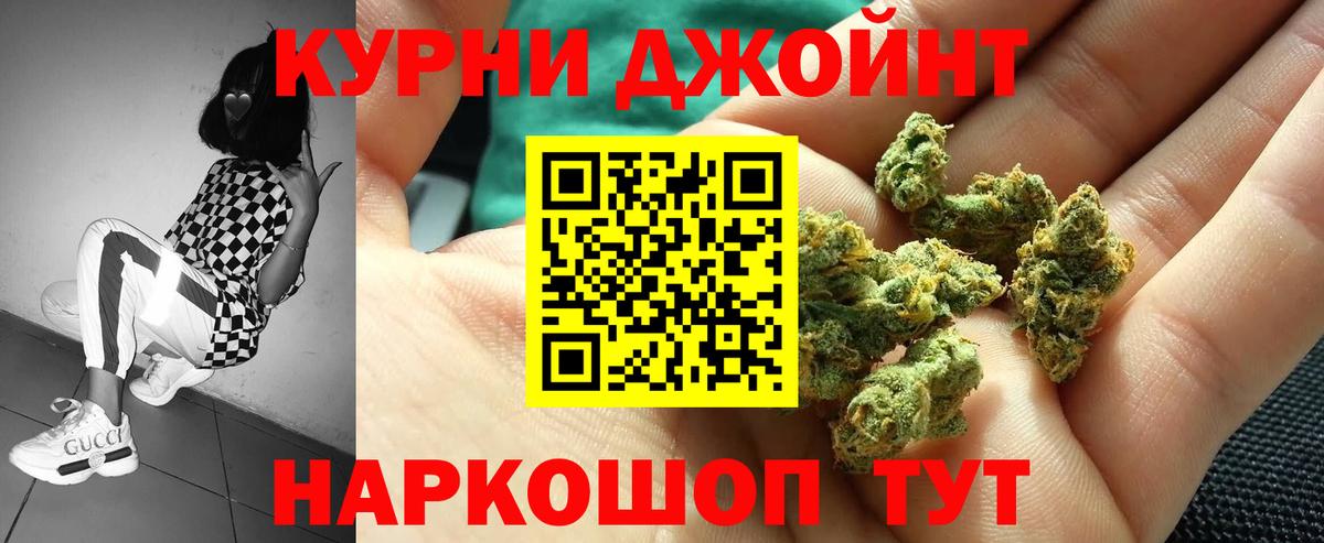 Конопля Ganja  Вход с VPN  МАРИХУАНА планчик  Шишки марихуана White Widow  Новотроицк 